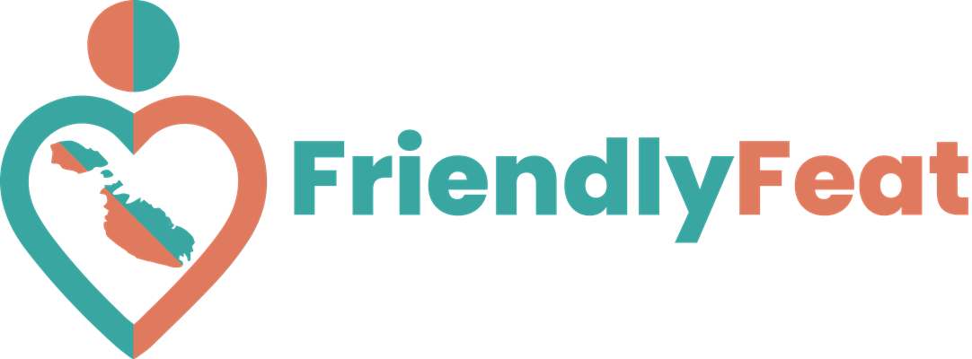 FriendlyFeat